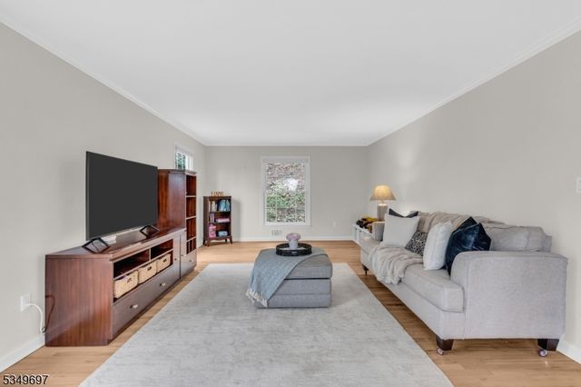 1416 Drum Hill Rd, Bridgewater Twp., NJ 08836