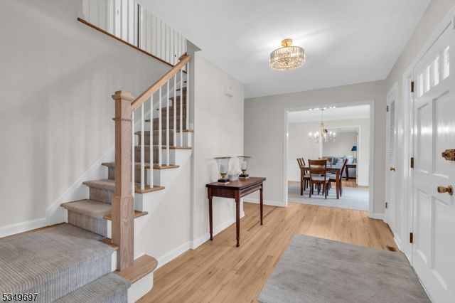 1416 Drum Hill Rd, Bridgewater Twp., NJ 08836