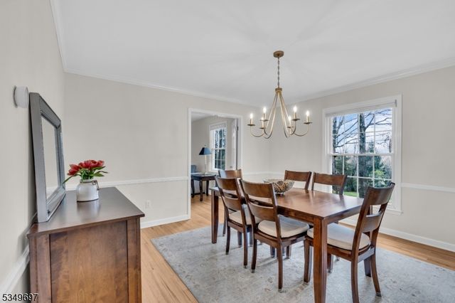 1416 Drum Hill Rd, Bridgewater Twp., NJ 08836