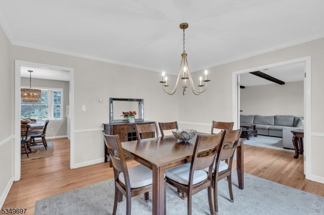 1416 Drum Hill Rd, Bridgewater Twp., NJ 08836