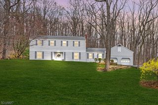1416 Drum Hill Rd, Bridgewater Twp., NJ 08836