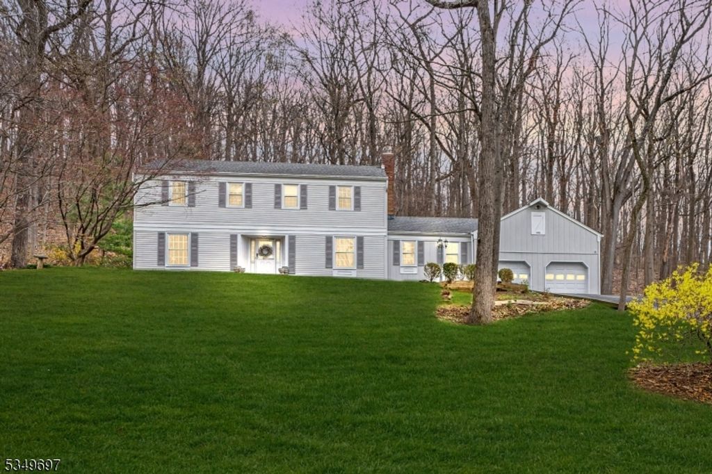 1416 Drum Hill Rd, Bridgewater Twp., NJ 08836