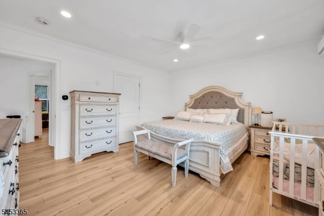 113 S Morris, Dover Town, NJ 07801