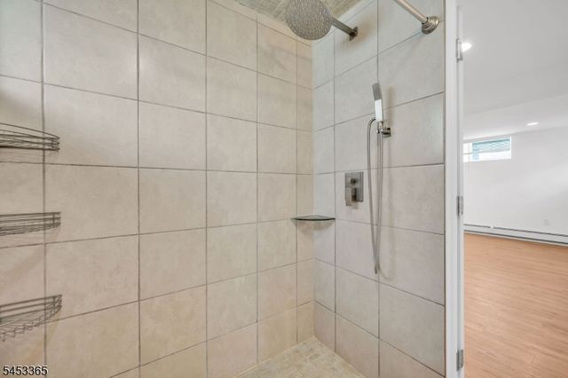 113 S Morris, Dover Town, NJ 07801