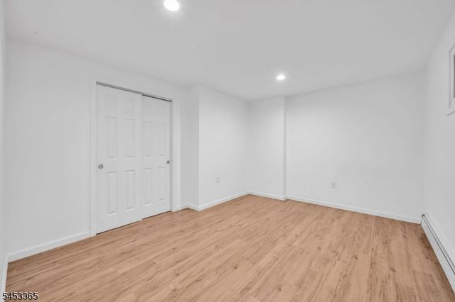 113 S Morris, Dover Town, NJ 07801