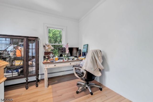 113 S Morris, Dover Town, NJ 07801