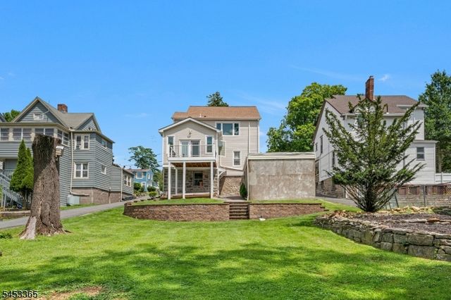 113 S Morris, Dover Town, NJ 07801