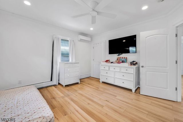 113 S Morris, Dover Town, NJ 07801