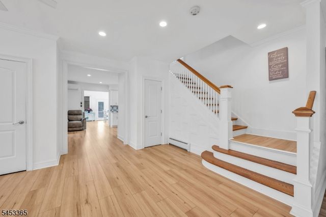 113 S Morris, Dover Town, NJ 07801