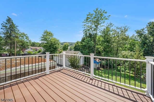 113 S Morris, Dover Town, NJ 07801
