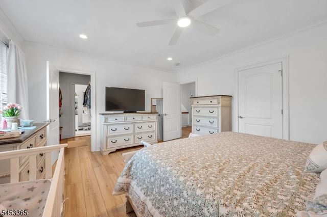 113 S Morris, Dover Town, NJ 07801