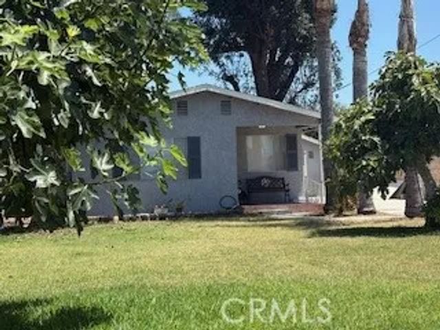 12833 Lambert, Whittier, CA 90602