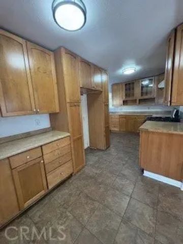 12833 Lambert, Whittier, CA 90602