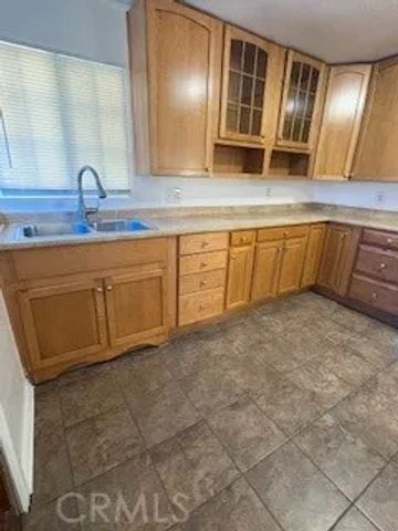 12833 Lambert, Whittier, CA 90602