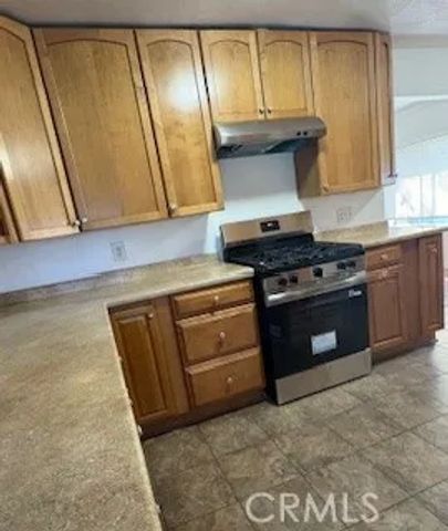 12833 Lambert, Whittier, CA 90602