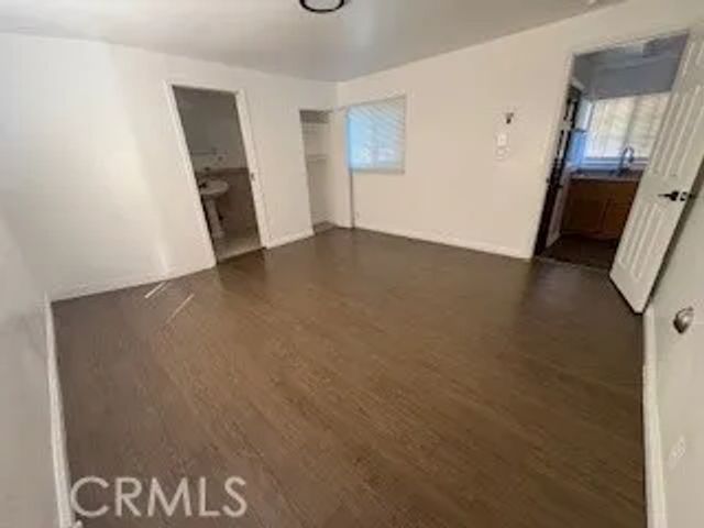 12833 Lambert, Whittier, CA 90602