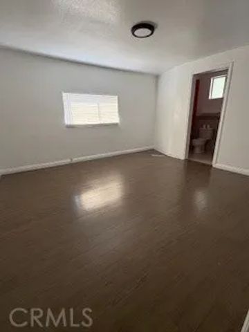 12833 Lambert, Whittier, CA 90602