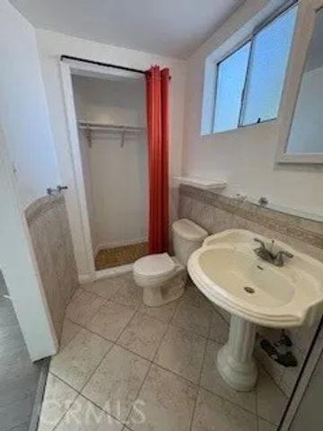 12833 Lambert, Whittier, CA 90602