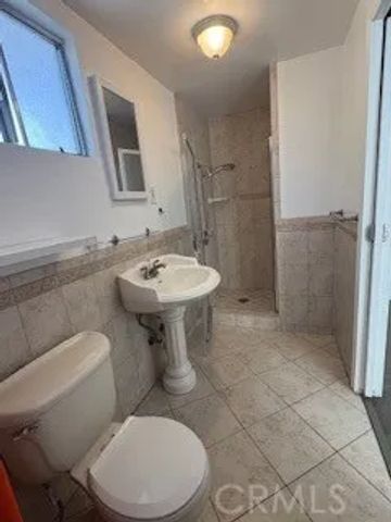 12833 Lambert, Whittier, CA 90602