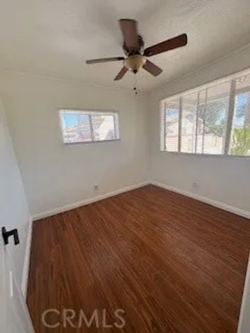 12833 Lambert, Whittier, CA 90602