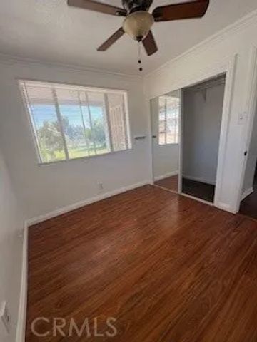 12833 Lambert, Whittier, CA 90602