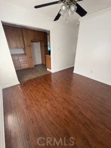 12833 Lambert, Whittier, CA 90602