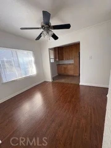 12833 Lambert, Whittier, CA 90602