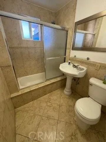 12833 Lambert, Whittier, CA 90602