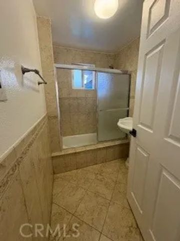 12833 Lambert, Whittier, CA 90602