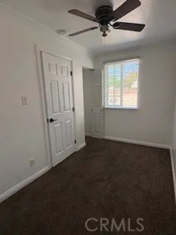 12833 Lambert, Whittier, CA 90602