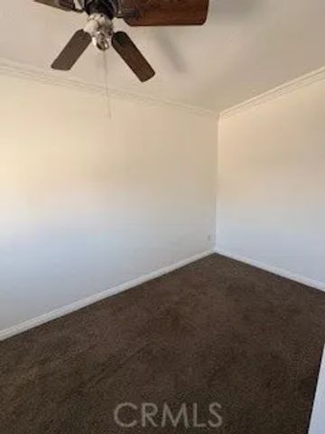 12833 Lambert, Whittier, CA 90602