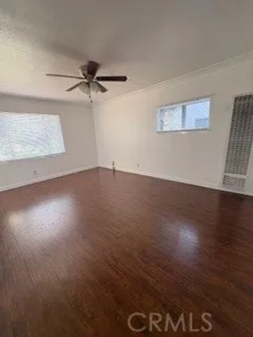 12833 Lambert, Whittier, CA 90602