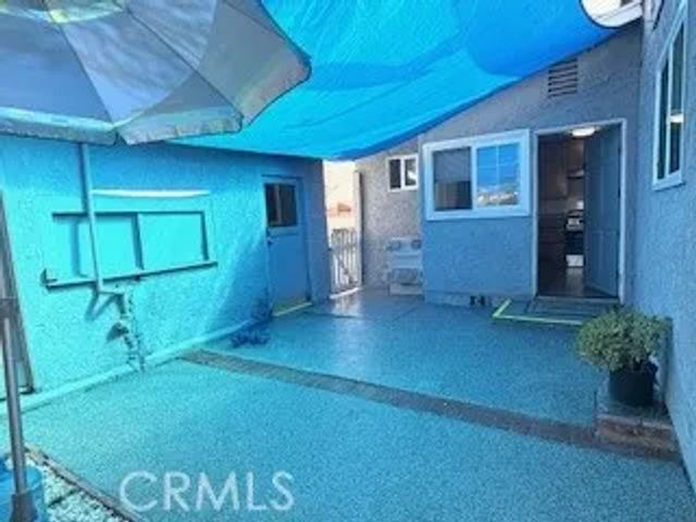 12833 Lambert, Whittier, CA 90602