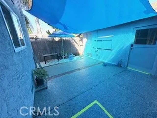 12833 Lambert, Whittier, CA 90602
