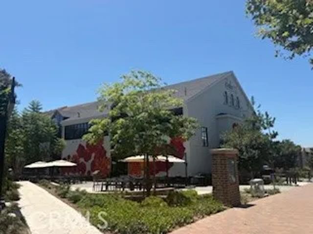 12833 Lambert, Whittier, CA 90602
