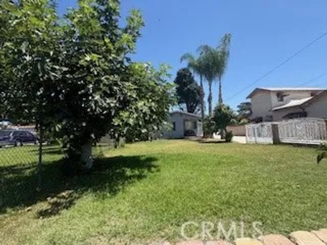 12833 Lambert, Whittier, CA 90602