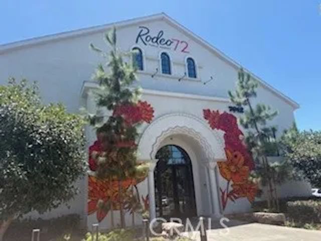 12833 Lambert, Whittier, CA 90602