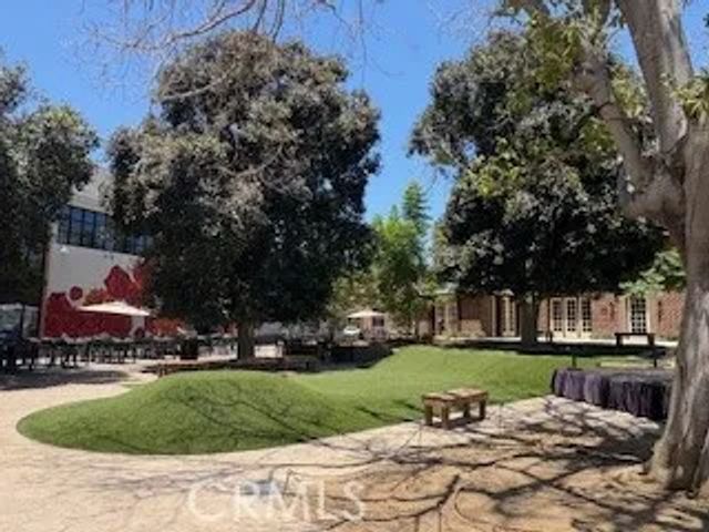 12833 Lambert, Whittier, CA 90602