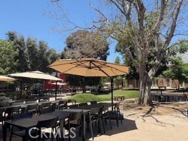12833 Lambert, Whittier, CA 90602