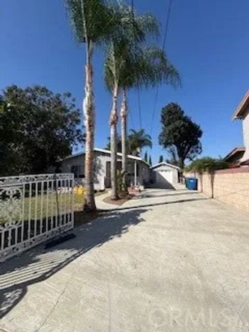 12833 Lambert, Whittier, CA 90602