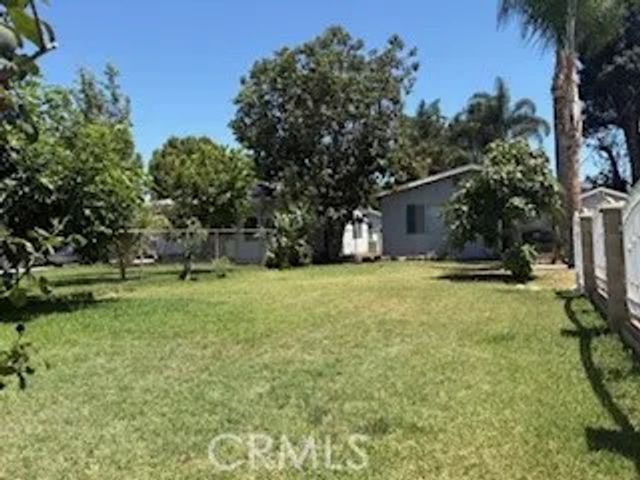12833 Lambert, Whittier, CA 90602