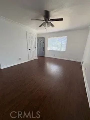 12833 Lambert, Whittier, CA 90602