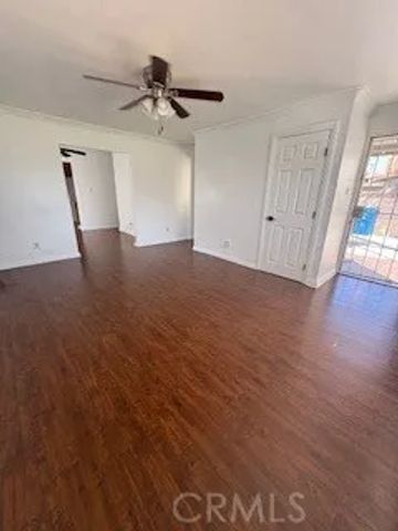 12833 Lambert, Whittier, CA 90602