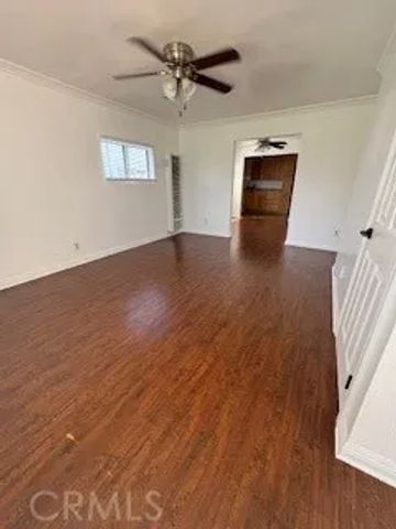 12833 Lambert, Whittier, CA 90602