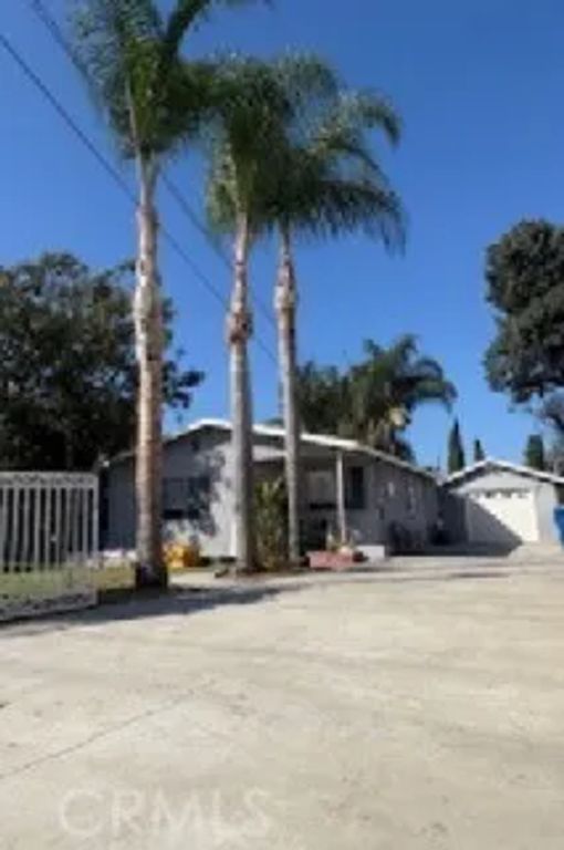 12833 Lambert, Whittier, CA 90602