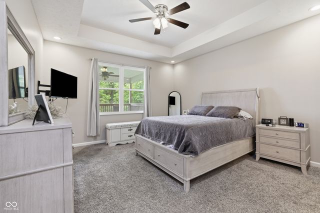 128 Woods Edge Boulevard E, Greencastle, IN 46135