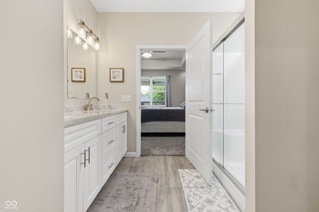 128 Woods Edge Boulevard E, Greencastle, IN 46135