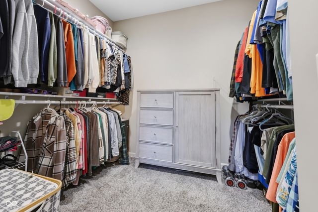128 Woods Edge Boulevard E, Greencastle, IN 46135