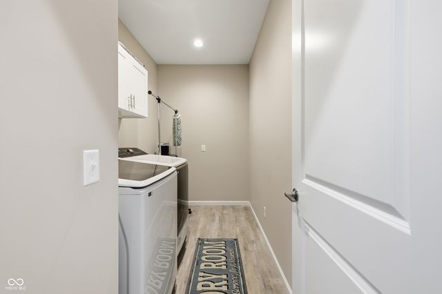 128 Woods Edge Boulevard E, Greencastle, IN 46135