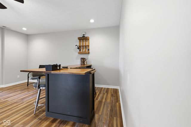128 Woods Edge Boulevard E, Greencastle, IN 46135